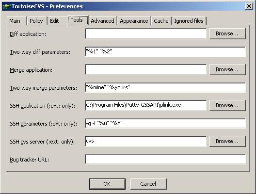 Free Download Tortoise Cvs Installation Programs